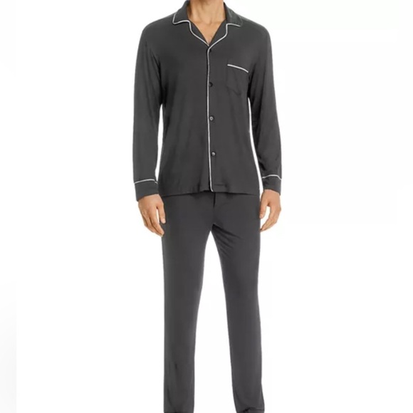 Eberjey Other - Eberjey William Pajama Set NWT